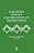 Cognitive Science Foundations Of Instruction-.. - Imagem 1