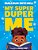 My Super Duper Me-.. - Imagem 1