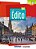 Edito B2 - Livre Eleve + Livre Numerique + Didierfle. App - 4EME Ed. - Imagem 1