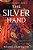 The Silver Hand-.. - Imagem 1