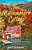 The Matchmaker's Cottage: A Cozy Fall Romance-.. - Imagem 1