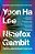 Ninefox Gambit: Tenth Anniversary Edition-.. - Imagem 1