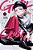 Girl Crush, Vol. 8-.. - Imagem 1