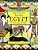 Ralph Masiello's Ancient Egypt Drawing Book-.. - Imagem 1