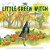 The Little Green Witch-.. - Imagem 1