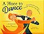 A Place To Dance: How Richard Lamberty Brought Change To The Ballroom-.. - Imagem 1