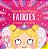 There's No Such Thing As... Fairies-.. - Imagem 1