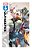 Ultimates By Deniz Camp Vol. 4: Uprising-.. - Imagem 1