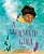 A Mermaid Girl-.. - Imagem 1