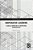 Inoperative Learning: A Radical Rewriting Of Educational Potentialities-.. - Imagem 1