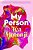 My Person-.. - Imagem 1