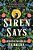 Siren Says-.. - Imagem 1