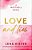 Love And Lies-.. - Imagem 1