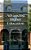 Advancing Higher Education: New Strategies For Fundraising, Philanthropy, And Engagement, Second Edition-.. - Imagem 1