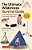 The Ultimate Wilderness Survival Guide: Learn Basic Skills You Need To Know!-.. - Imagem 1