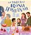The Sweetest Rosh Hashanah: Festivals Of The World-.. - Imagem 1
