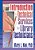 Introduction To Technical Services For Library Technicians-.. - Imagem 1