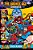 DC Universe Bronze Age Omnibus By Jack Kirby (New Edition)-.. - Imagem 1
