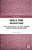 Oracle Bone Inscriptions: A New Exploration Of The Three-Thousand-year-old Chinese Writing System-.. - Imagem 1