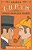 Arsène Lupin Versus Sherlock Holmes-.. - Imagem 1