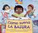 Cã3mo Suena La Basura (Spanish Edition)-.. - Imagem 1