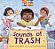 Sounds Of Trash-.. - Imagem 1