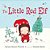 The Little Red Elf-.. - Imagem 1