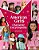 American Girl Character Encyclopedia New Edition-.. - Imagem 1