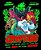 Cryptids: Uncover The Secrets Behind The World's Most Baffling Beasts And Curious Creatures-.. - Imagem 1