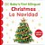 Bilingual Baby's First Bilingual Christmas/La Navidad-.. - Imagem 1