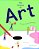The Science Of Art-.. - Imagem 1