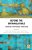 Beyond The Untranslatable: Theorizing Postcolonial Translation-.. - Imagem 1
