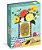 Let The Sun Shine In 1,000-Piece Puzzle: (Flow) For Adults Families Picture Quote Mindfulness Game Gift Jigsaw 26 3/8" X 18 7/8"-.. - Imagem 1