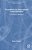 Encounters In Intercultural Communication: A Personal Approach-.. - Imagem 1