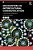 Encounters In Intercultural Communication: A Personal Approach-.. - Imagem 1