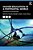 Higher Education In A Postdigital World: Learning Everywhere-.. - Imagem 1