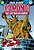 Kamandi By Jack Kirby Omnibus (New Edition)-.. - Imagem 1