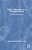 Higher Education In A Postdigital World: Learning Everywhere-.. - Imagem 1