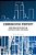 Communicative Property: Redefining Capitalism At An Interdisciplinary Crossroads-.. - Imagem 1