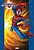Ultimate Spider-Man Omnibus Vol. 2 Mark Bagley Fiftieth Issue Cover [New Printing]-.. - Imagem 1