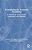 Reimagining The Academic Presidency: A Leadership Guide Amidst Uncertainty And Upheaval-.. - Imagem 1