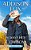 Always Her Cowboy: Rustlers Creek-.. - Imagem 1