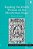 Reading The Jewish Woman On The Elizabethan Stage-.. - Imagem 1