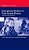 Educational Reform In Post-Soviet Russia: Legacies And Prospects-.. - Imagem 1
