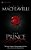 The Prince: The Classic Analysis Of Statesmanship And Power-.. - Imagem 1