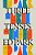 Three Tenses: A Transmission From The Nineties-.. - Imagem 1