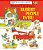 Richard Scarry's Busiest People Ever! 50Th Anniversary Edition-.. - Imagem 1
