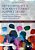Developing Your School's Student Support Teams: A Practical Guide For K-12 Leaders, Student Services Personnel, And Mental Health Staff-.. - Imagem 1