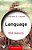 Language: The Basics-.. - Imagem 1