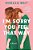 I'm Sorry You Feel That Way-.. - Imagem 1